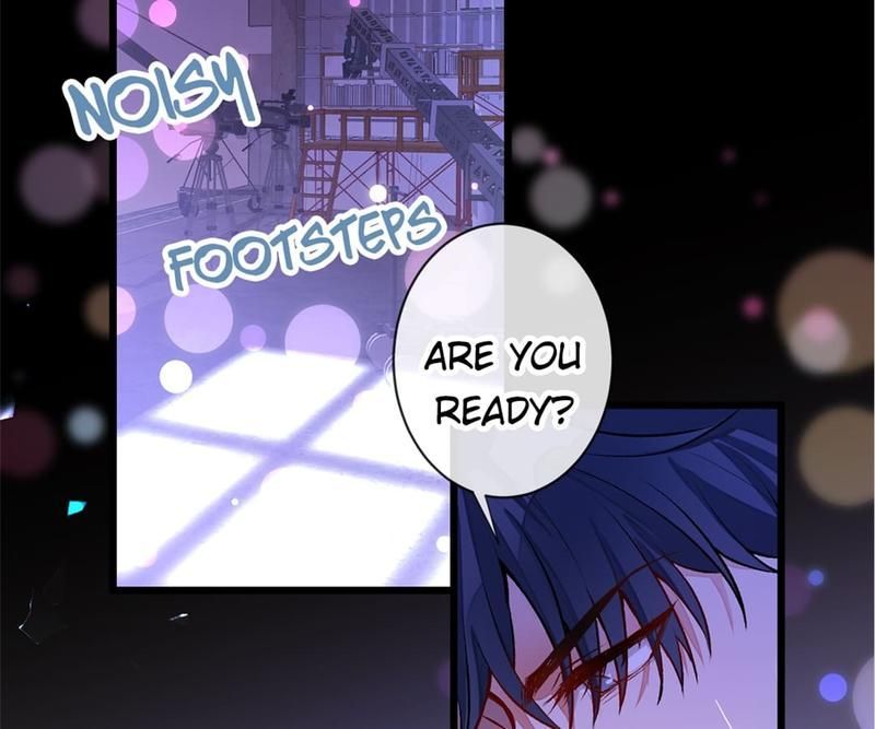 Hottest Topics - Episode 3 — page 2