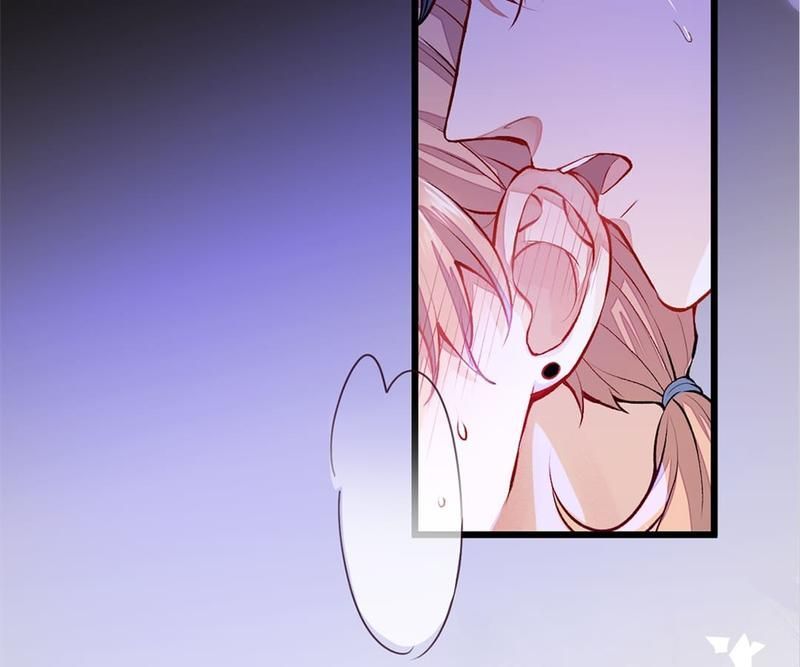 Hottest Topics - Episode 3 — page 3