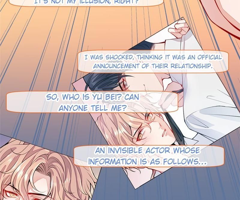 Hottest Topics - Episode 3 — page 37