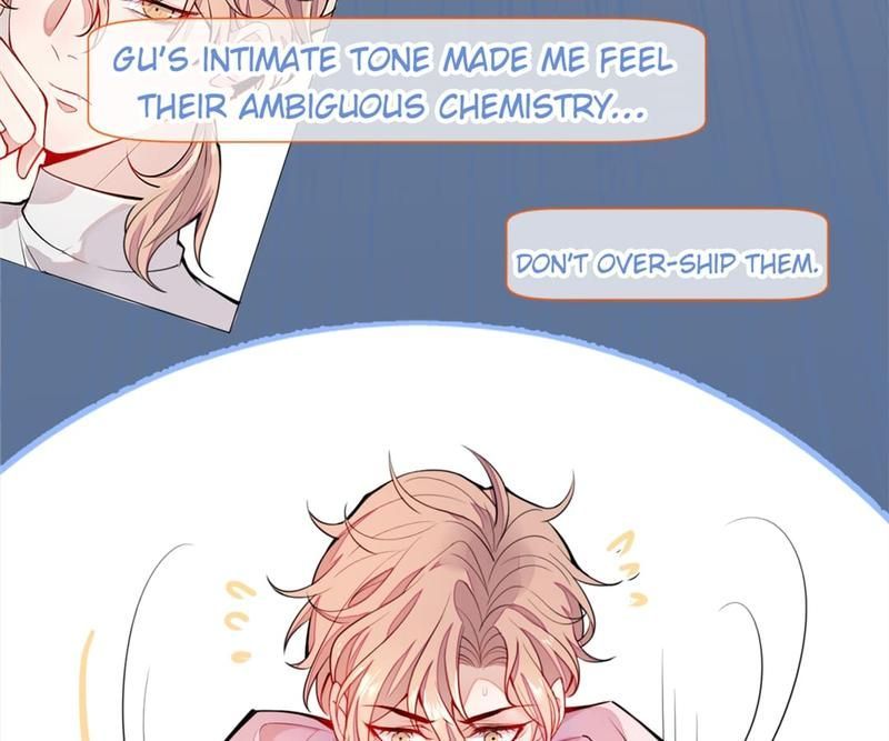 Hottest Topics - Episode 3 — page 38