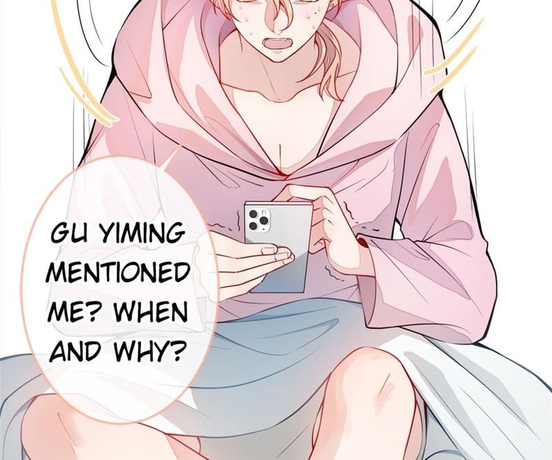 Hottest Topics - Episode 3 — page 39