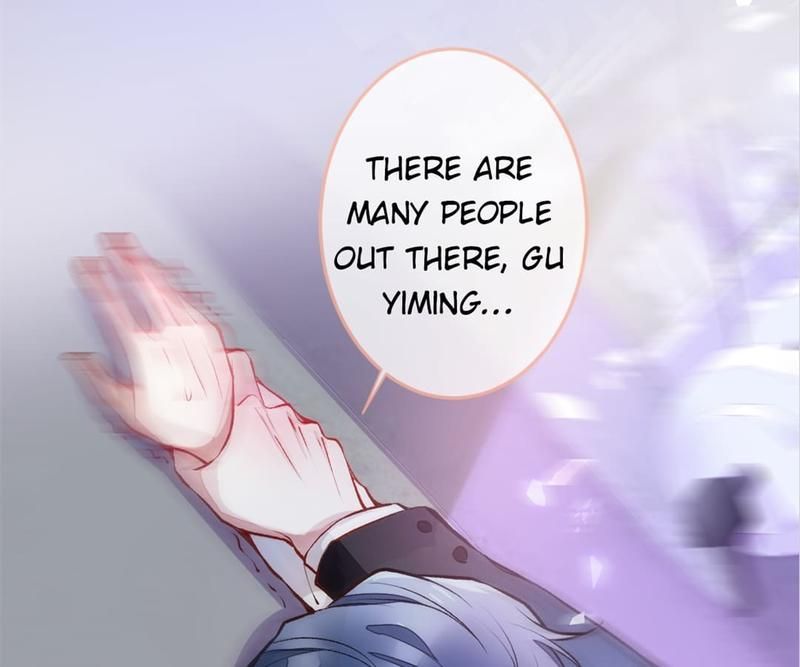 Hottest Topics - Episode 3 — page 4