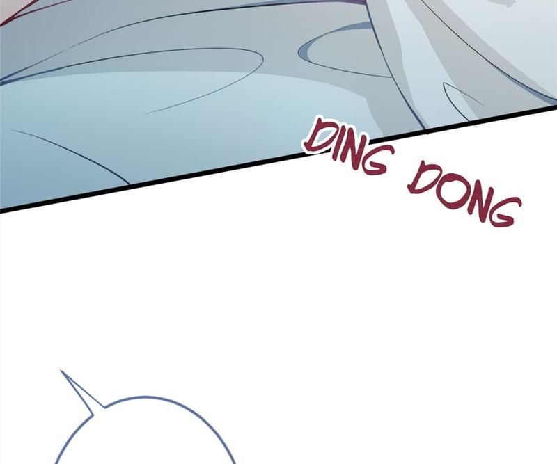 Hottest Topics - Episode 3 — page 44