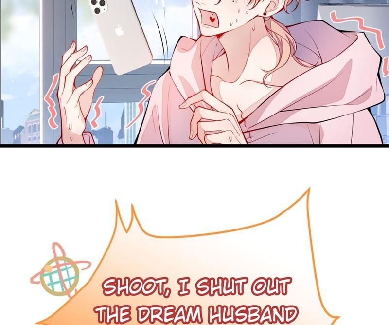 Hottest Topics - Episode 3 — page 46