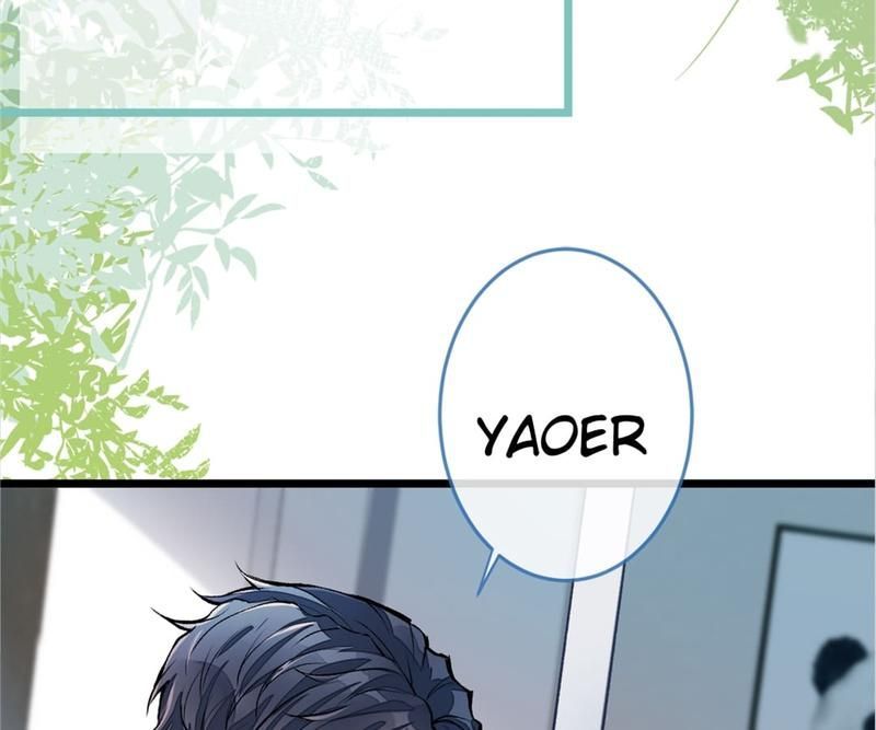 Hottest Topics - Episode 3 — page 50