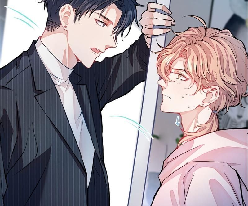 Hottest Topics - Episode 3 — page 51