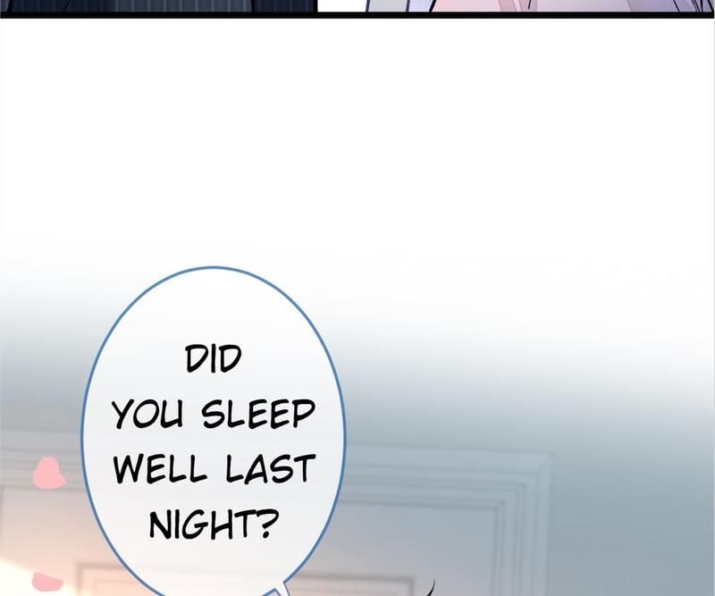 Hottest Topics - Episode 3 — page 52
