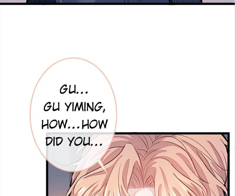 Hottest Topics - Episode 3 — page 55