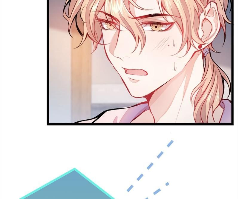 Hottest Topics - Episode 3 — page 56