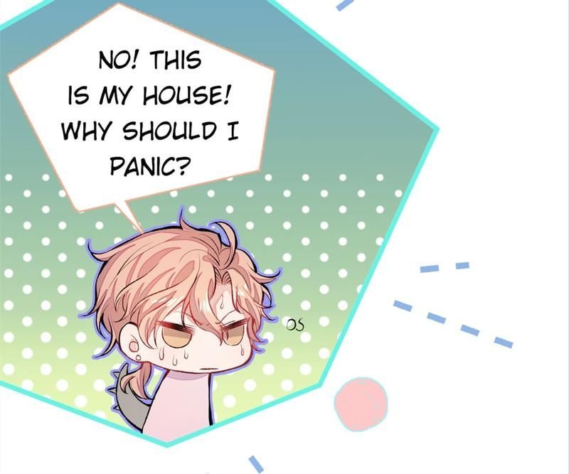 Hottest Topics - Episode 3 — page 57