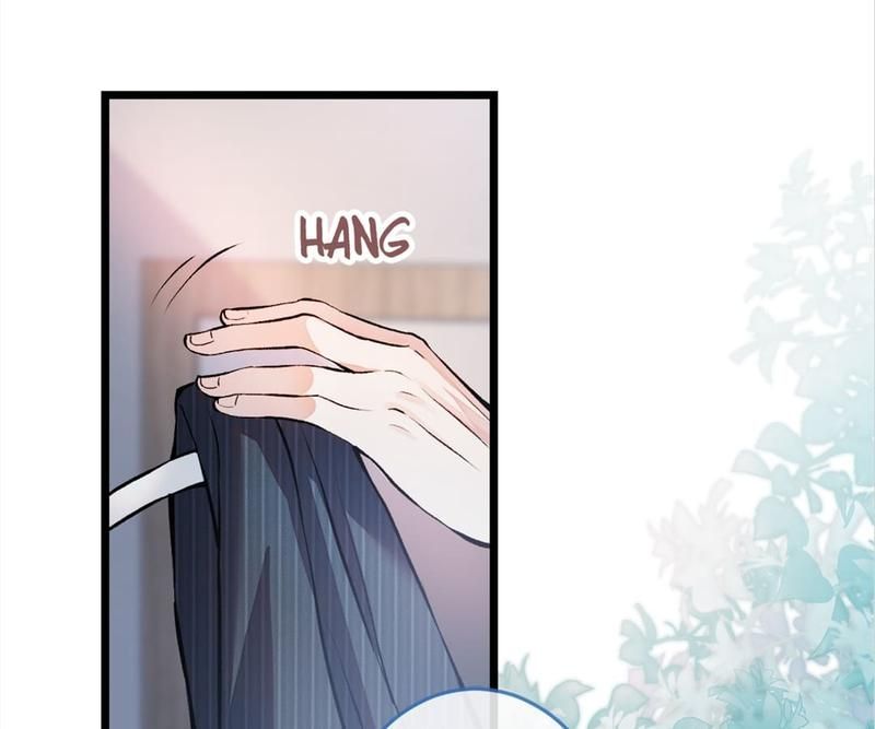 Hottest Topics - Episode 3 — page 59