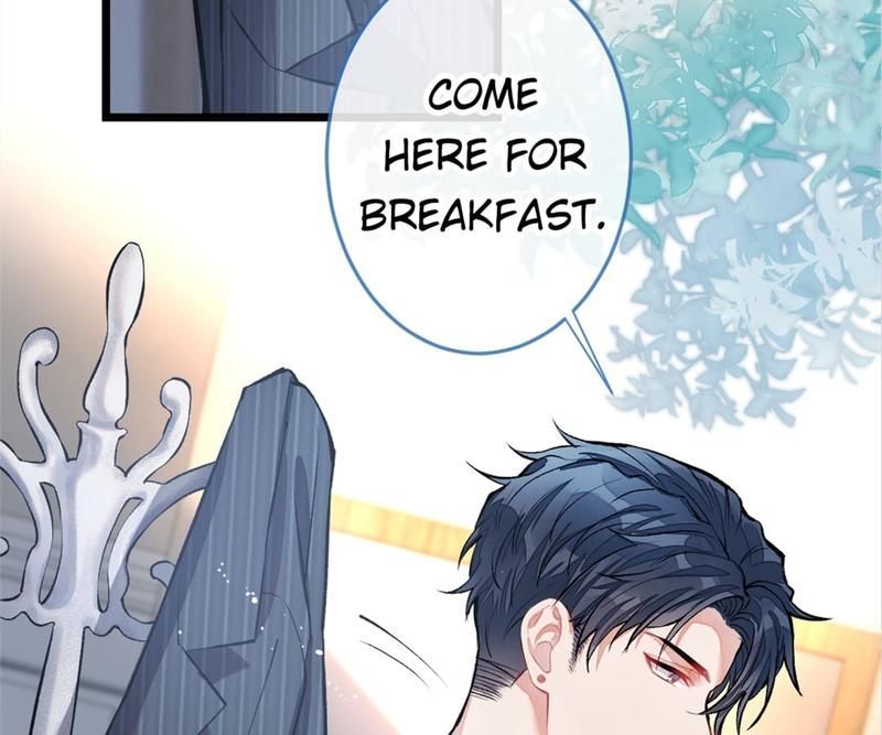 Hottest Topics - Episode 3 — page 60