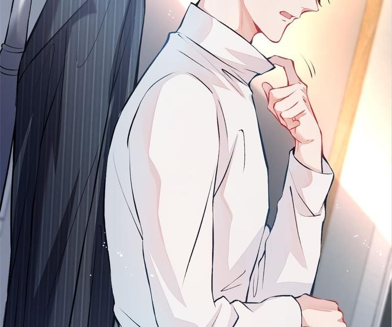 Hottest Topics - Episode 3 — page 61