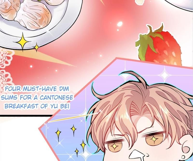 Hottest Topics - Episode 3 — page 65