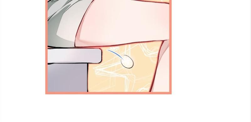 Hottest Topics - Episode 3 — page 68