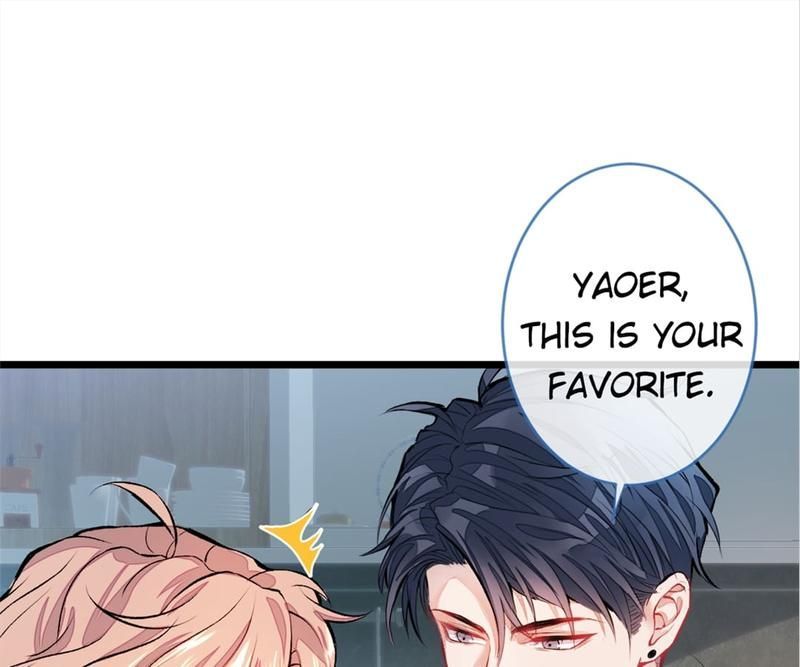 Hottest Topics - Episode 3 — page 69