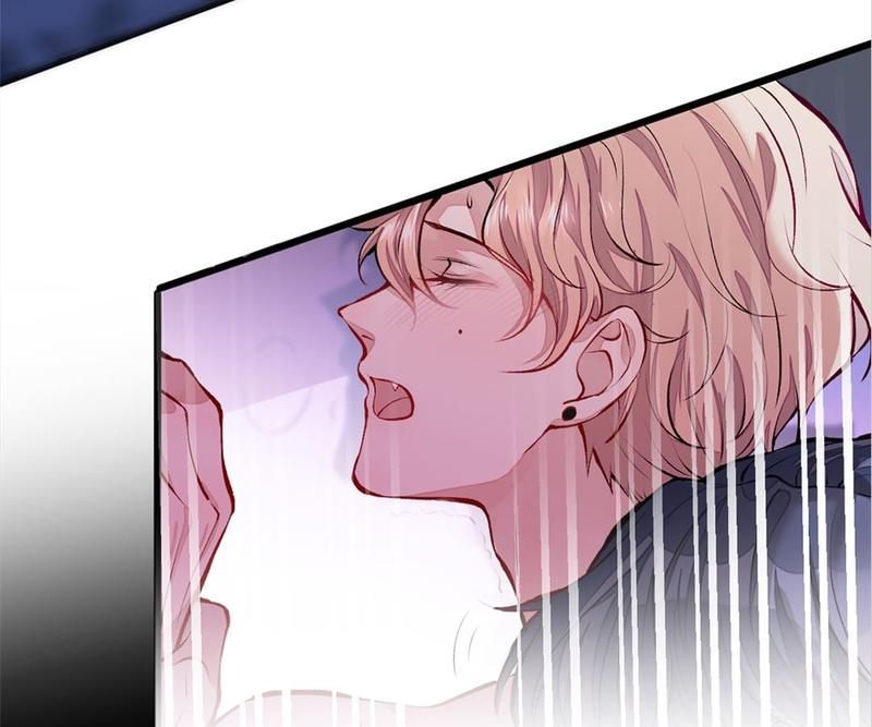 Hottest Topics - Episode 3 — page 7