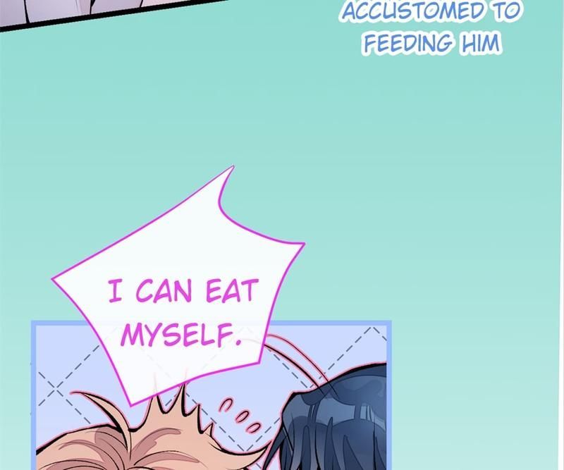 Hottest Topics - Episode 3 — page 71