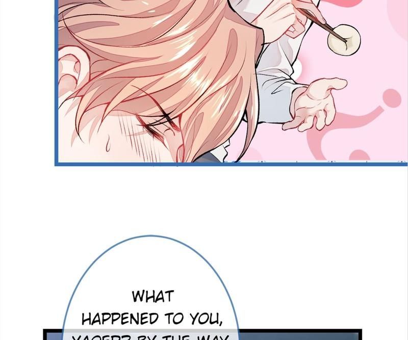 Hottest Topics - Episode 3 — page 74