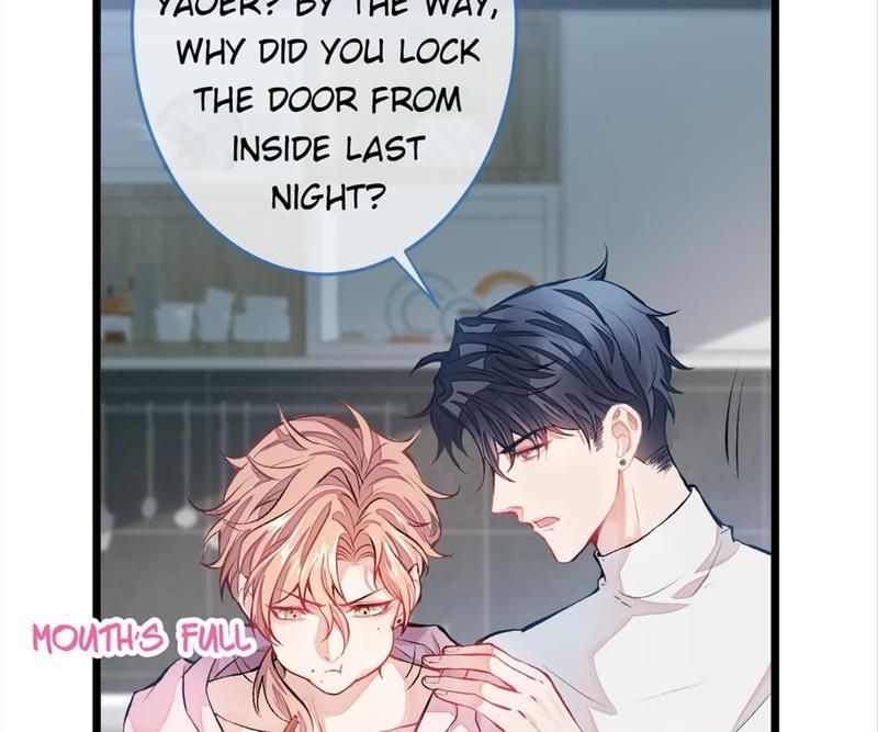 Hottest Topics - Episode 3 — page 75