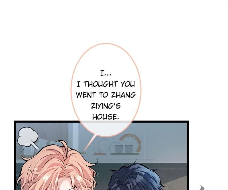 Hottest Topics - Episode 3 — page 77