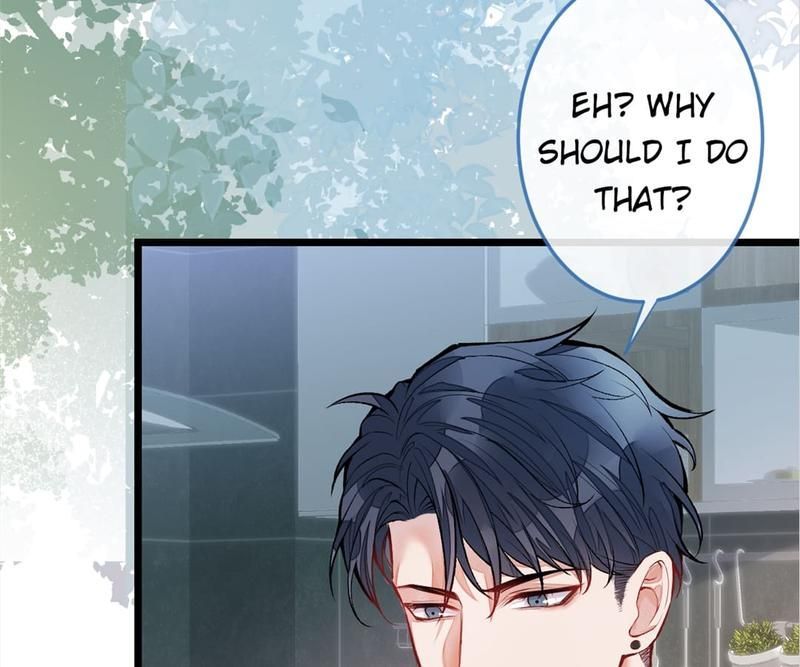 Hottest Topics - Episode 3 — page 79