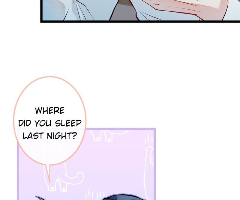 Hottest Topics - Episode 3 — page 81