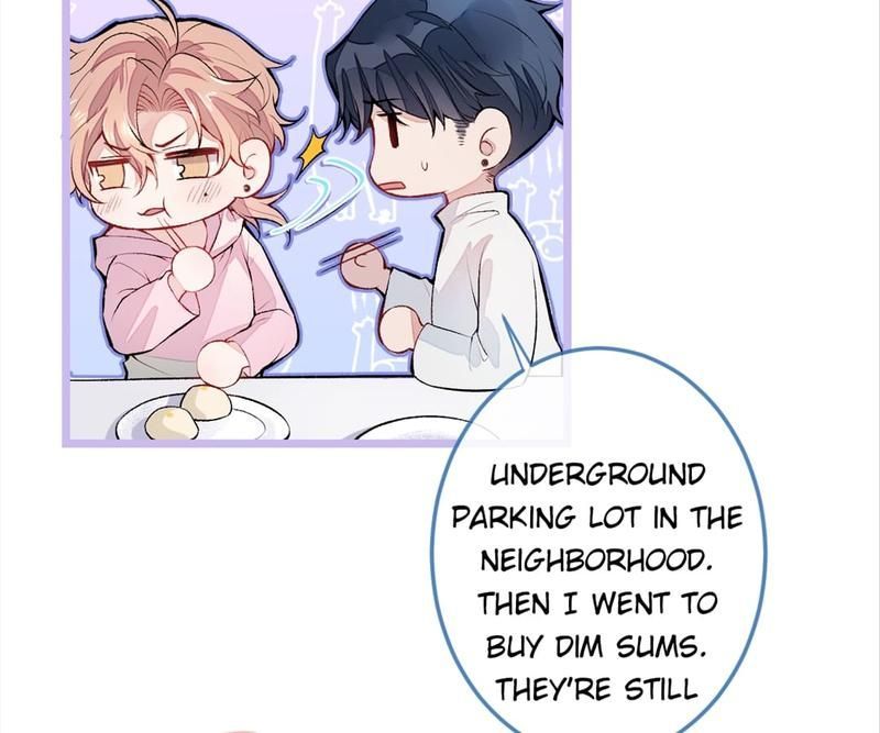Hottest Topics - Episode 3 — page 82