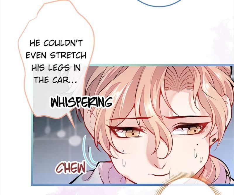 Hottest Topics - Episode 3 — page 83