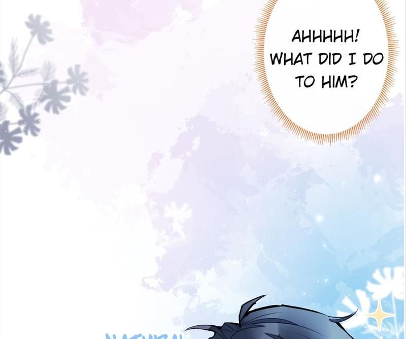 Hottest Topics - Episode 3 — page 84