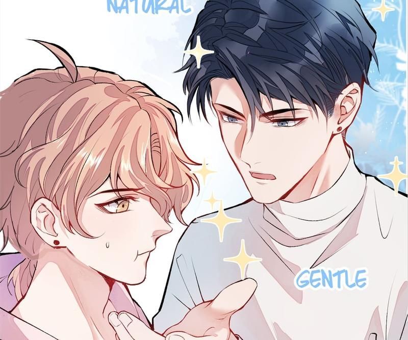 Hottest Topics - Episode 3 — page 85