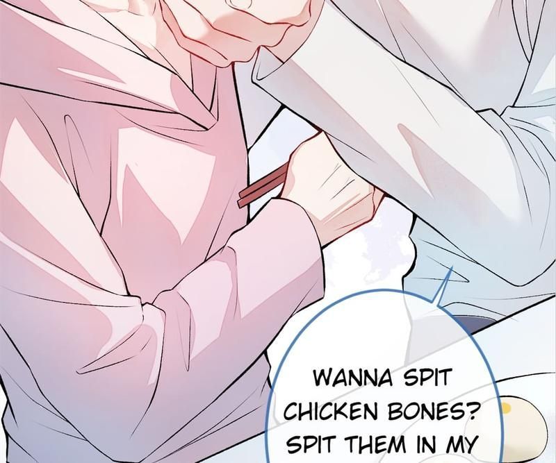 Hottest Topics - Episode 3 — page 86