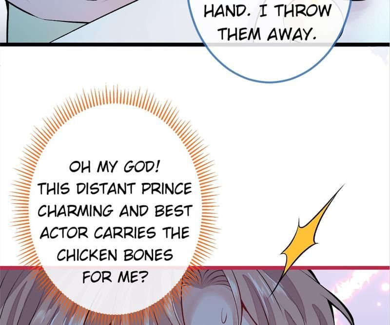 Hottest Topics - Episode 3 — page 87