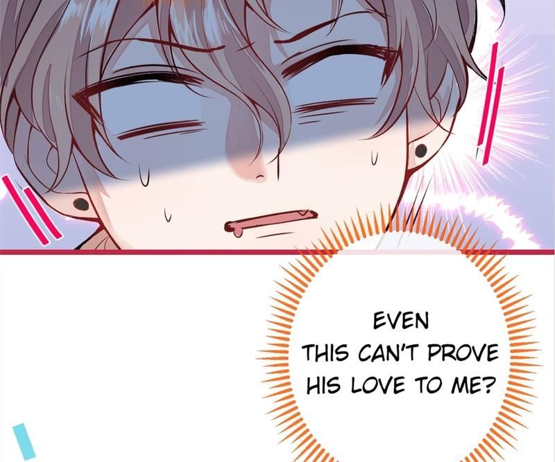 Hottest Topics - Episode 3 — page 88