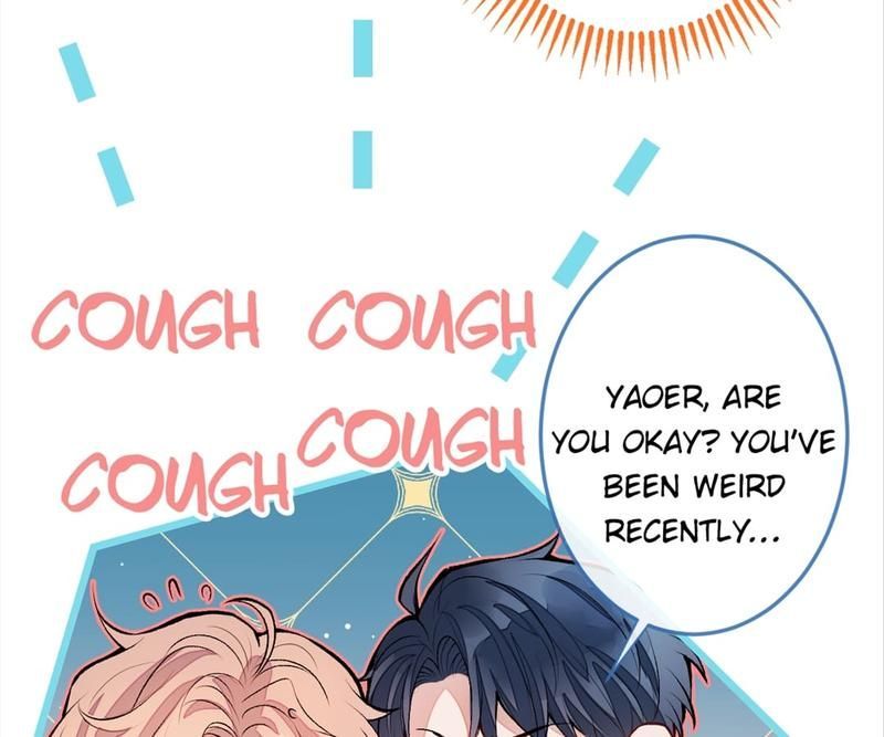 Hottest Topics - Episode 3 — page 89