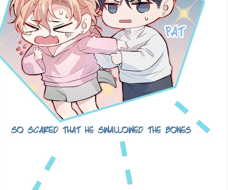 Hottest Topics - Episode 3 — page 90