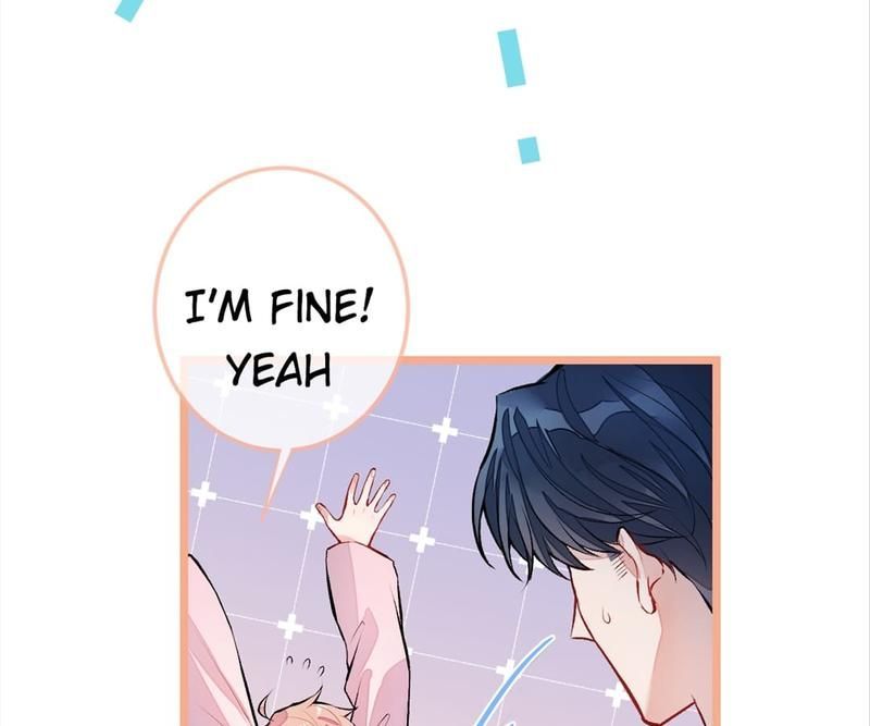 Hottest Topics - Episode 3 — page 91