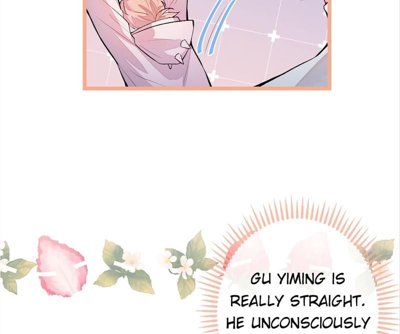Hottest Topics - Episode 3 — page 92