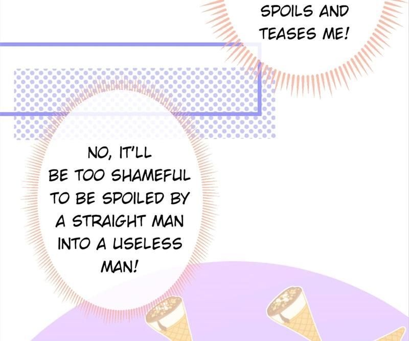 Hottest Topics - Episode 3 — page 93