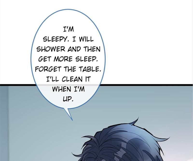Hottest Topics - Episode 3 — page 95