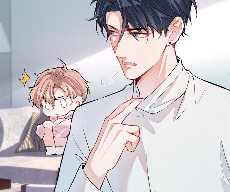 Hottest Topics - Episode 3 — page 96