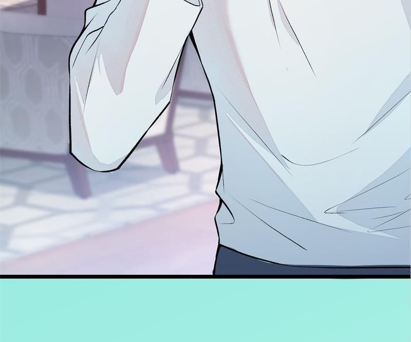 Hottest Topics - Episode 3 — page 97
