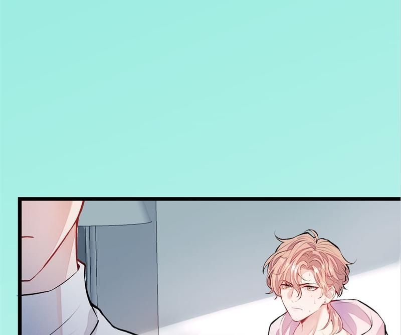 Hottest Topics - Episode 3 — page 98