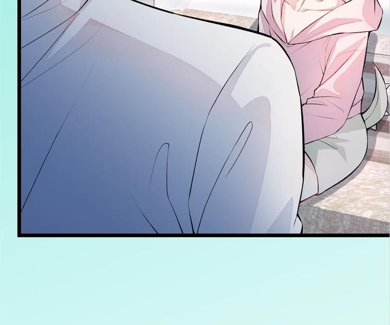 Hottest Topics - Episode 3 — page 99