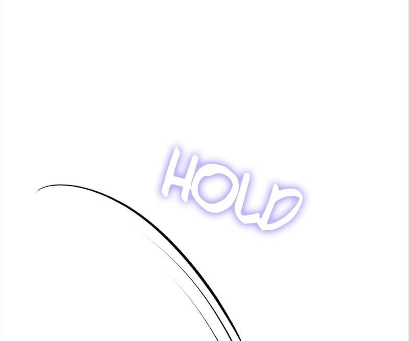 Hottest Topics - Episode 30 — page 101