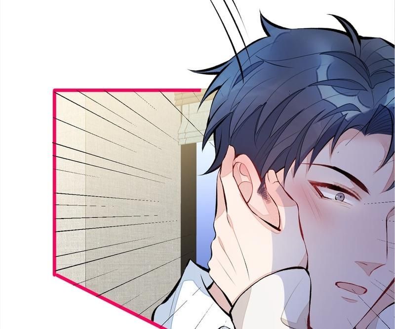 Hottest Topics - Episode 30 — page 102