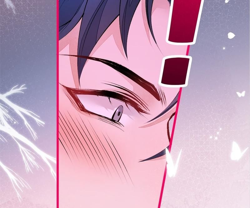 Hottest Topics - Episode 30 — page 107