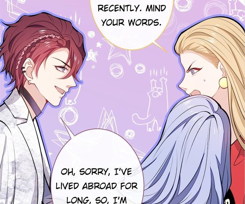 Hottest Topics - Episode 30 — page 13