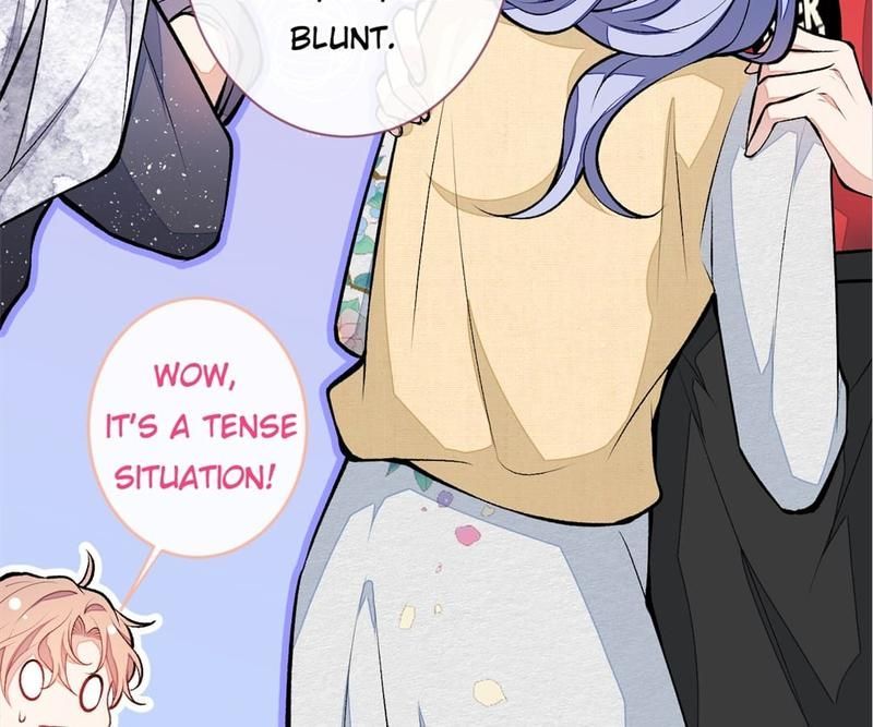 Hottest Topics - Episode 30 — page 14