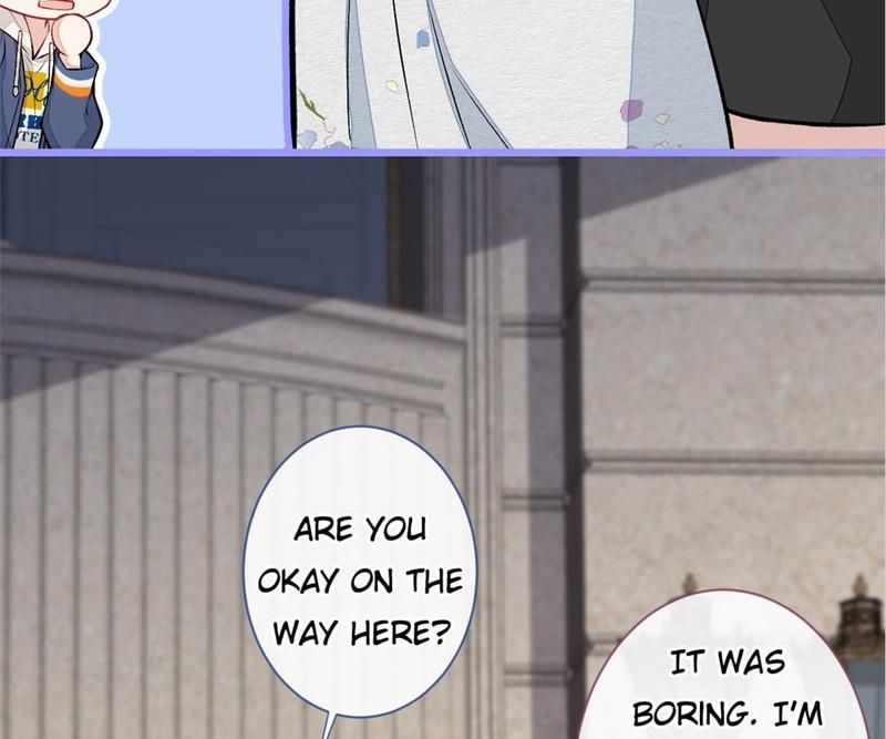 Hottest Topics - Episode 30 — page 15